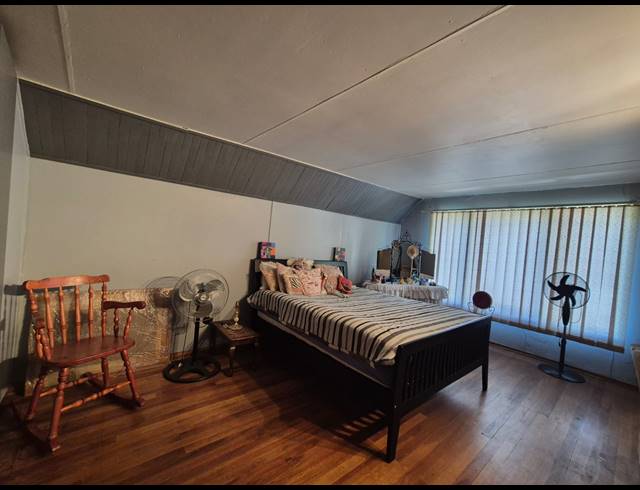 6 BEDROOM HOUSE FOR SALE IN THREE RIVERS